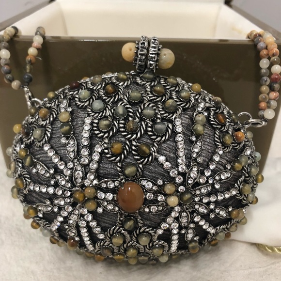 Edidi bag - Picture 6 of 7